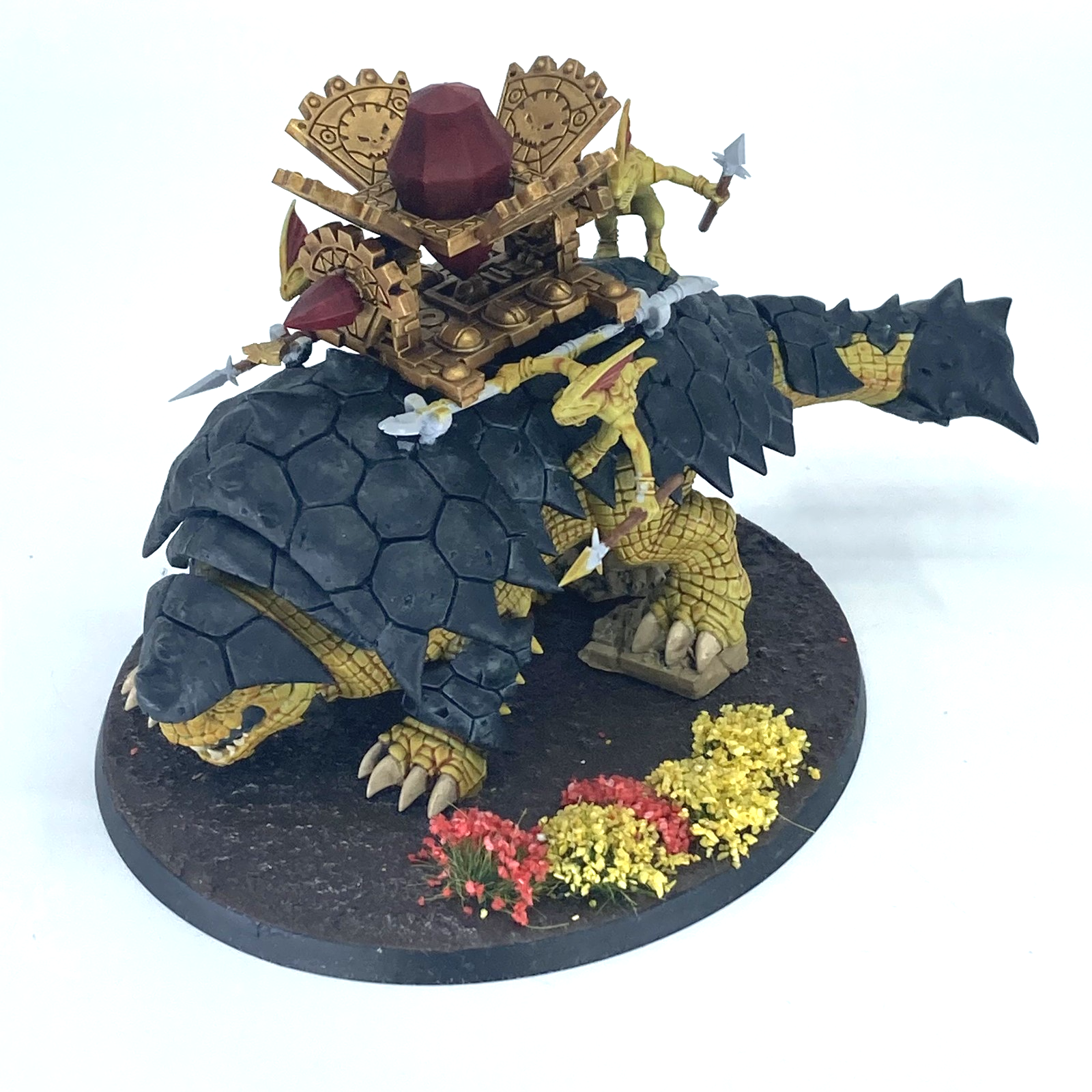 7a6de2c8-5a17-464c-ba7a-5df60ec14dac