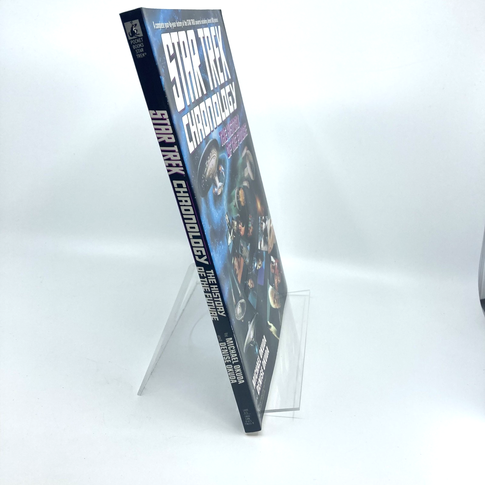 7a6e42b7-89fc-4c87-a77d-c1a23bbe3ff7