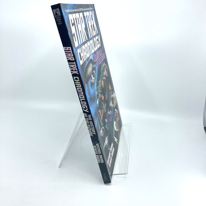 7a6e42b7-89fc-4c87-a77d-c1a23bbe3ff7