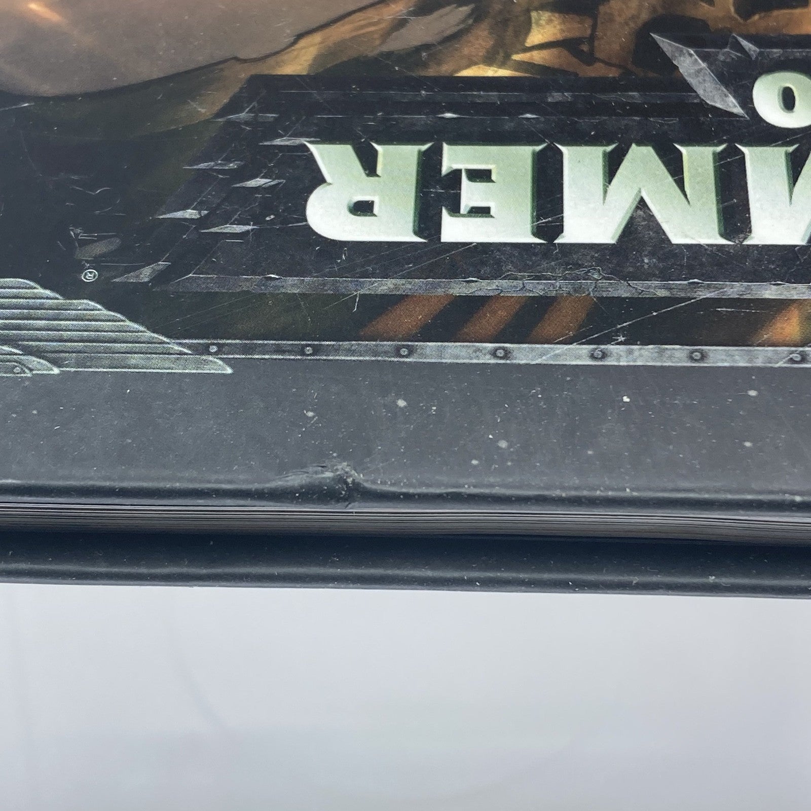 7a6e892f-7193-4256-83fa-0d2f5402899e