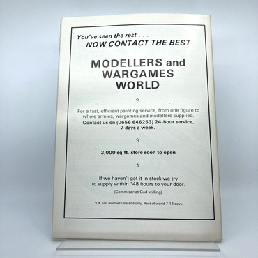 7a7028bc-7981-4753-899d-7a7a6578d9c8