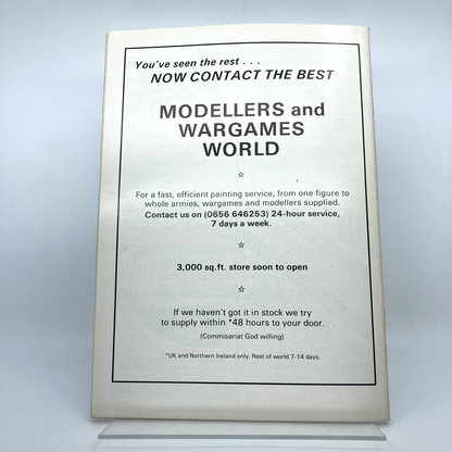 7a7028bc-7981-4753-899d-7a7a6578d9c8