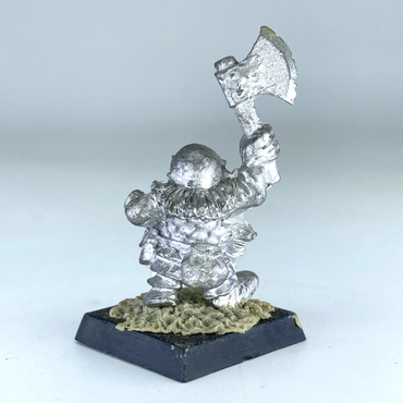 7a705522-6fe4-4dda-9f66-406353068a0a