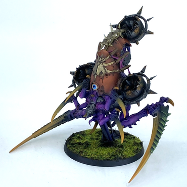 7a70ab3d-99ec-4627-9245-2a89424c493c