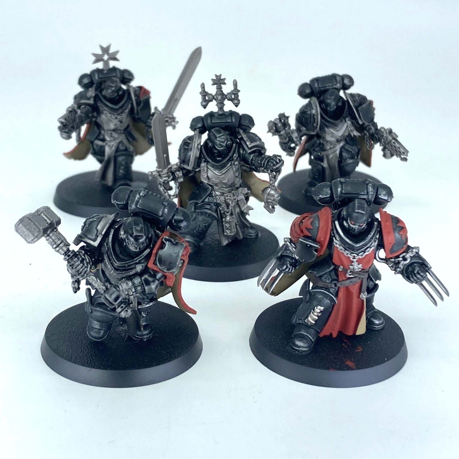 7a76084f-b115-4f5c-80d3-9718e0b5eefd