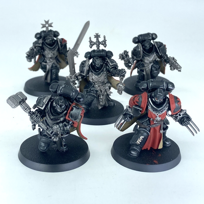 7a76084f-b115-4f5c-80d3-9718e0b5eefd