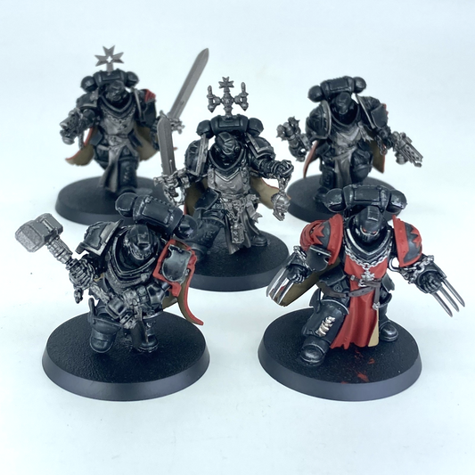 7a76084f-b115-4f5c-80d3-9718e0b5eefd