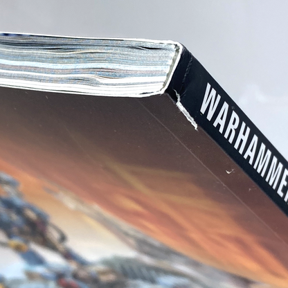 7a786675-fe57-473a-9ee9-9597e477d0ad