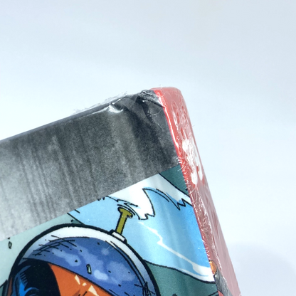 7a7b8c2a-1ac0-4279-9868-773a6a9634d0