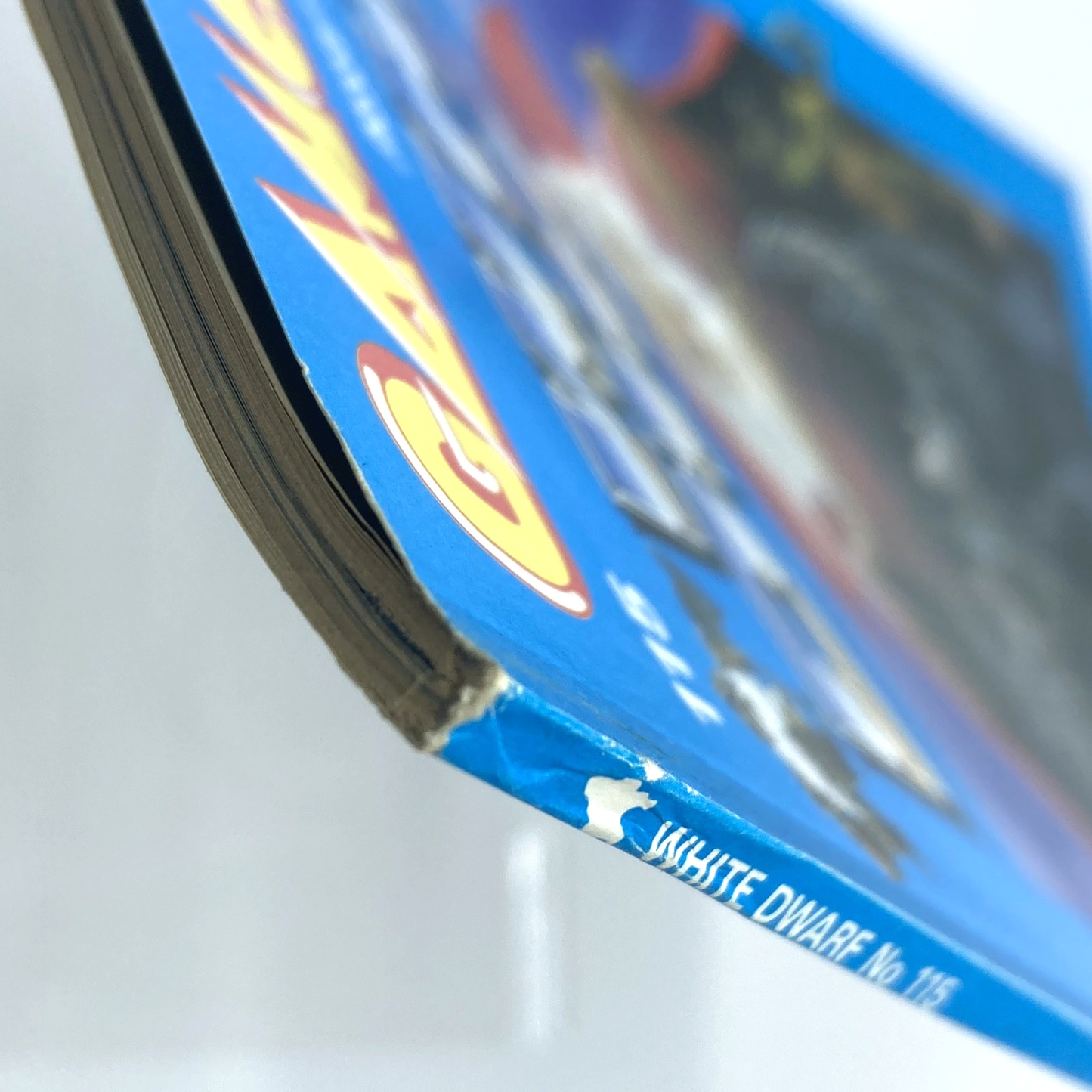 7a7e158e-84f5-4dc5-9c28-6645afbc5a02