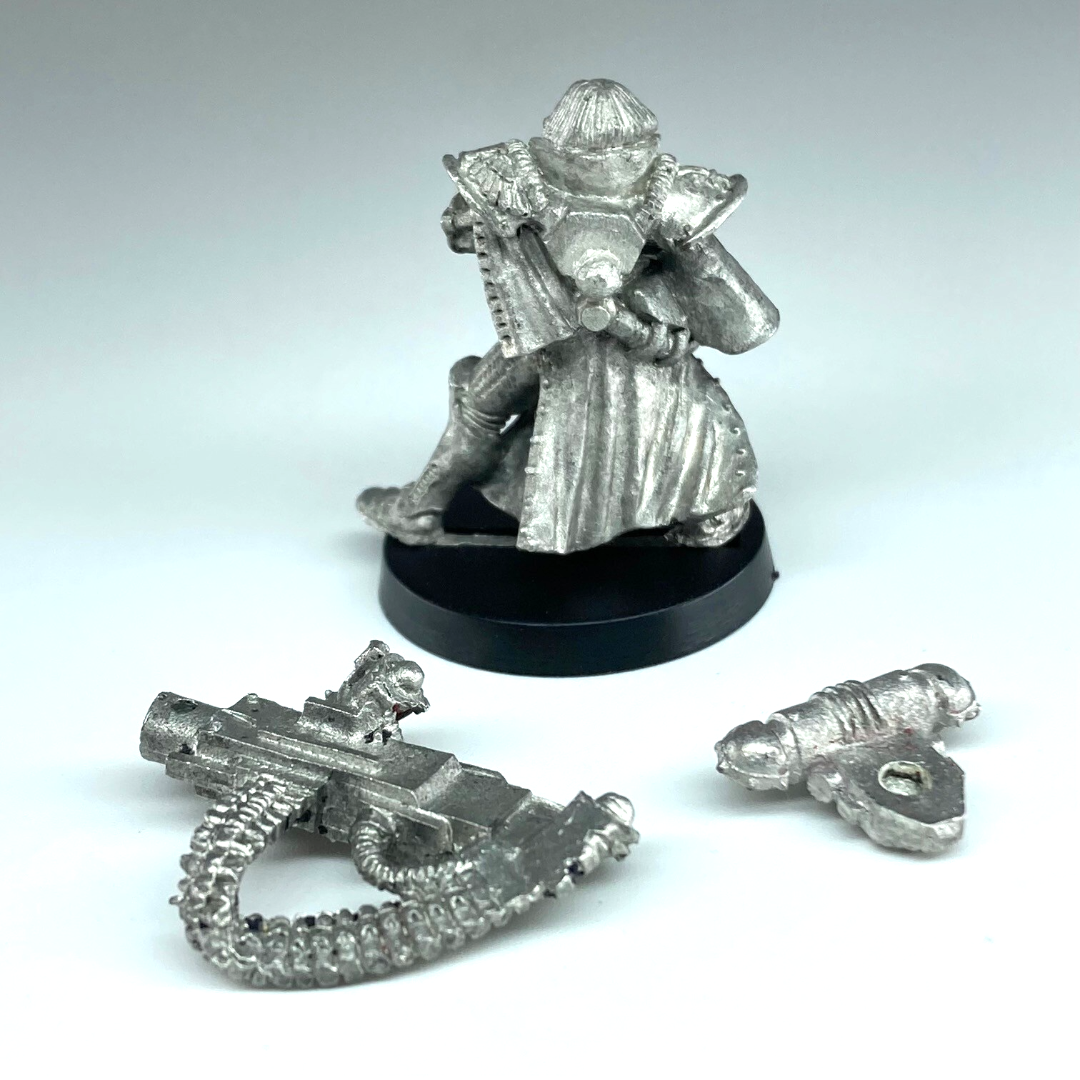 7a8017ae-a535-4c03-9d7d-1557d75a1446