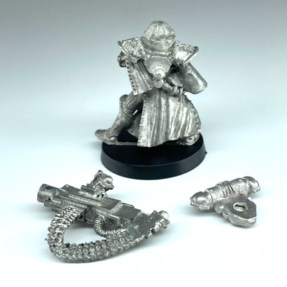 7a8017ae-a535-4c03-9d7d-1557d75a1446