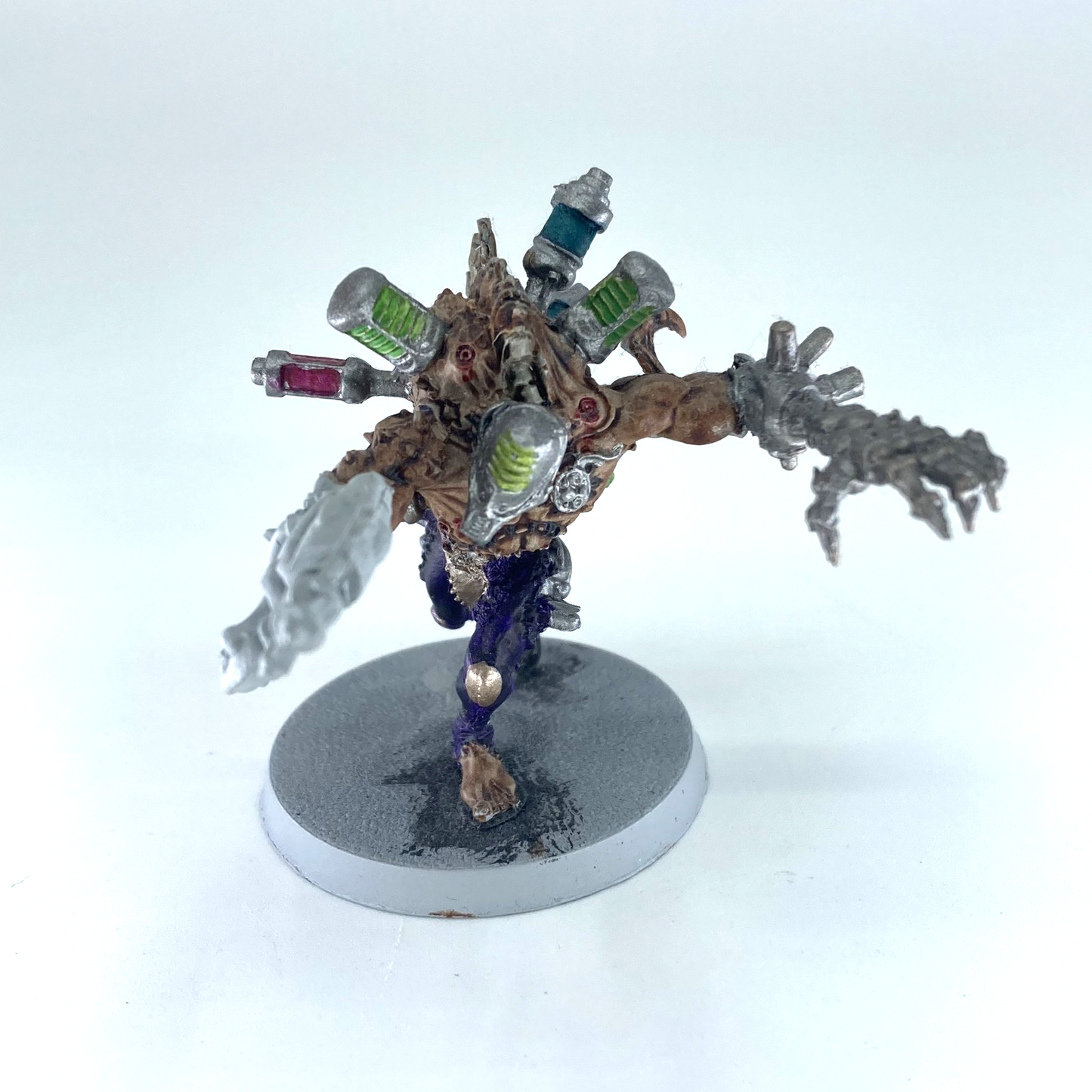 7a8120b3-7ae4-44f7-9fae-b0f0cf25d27a