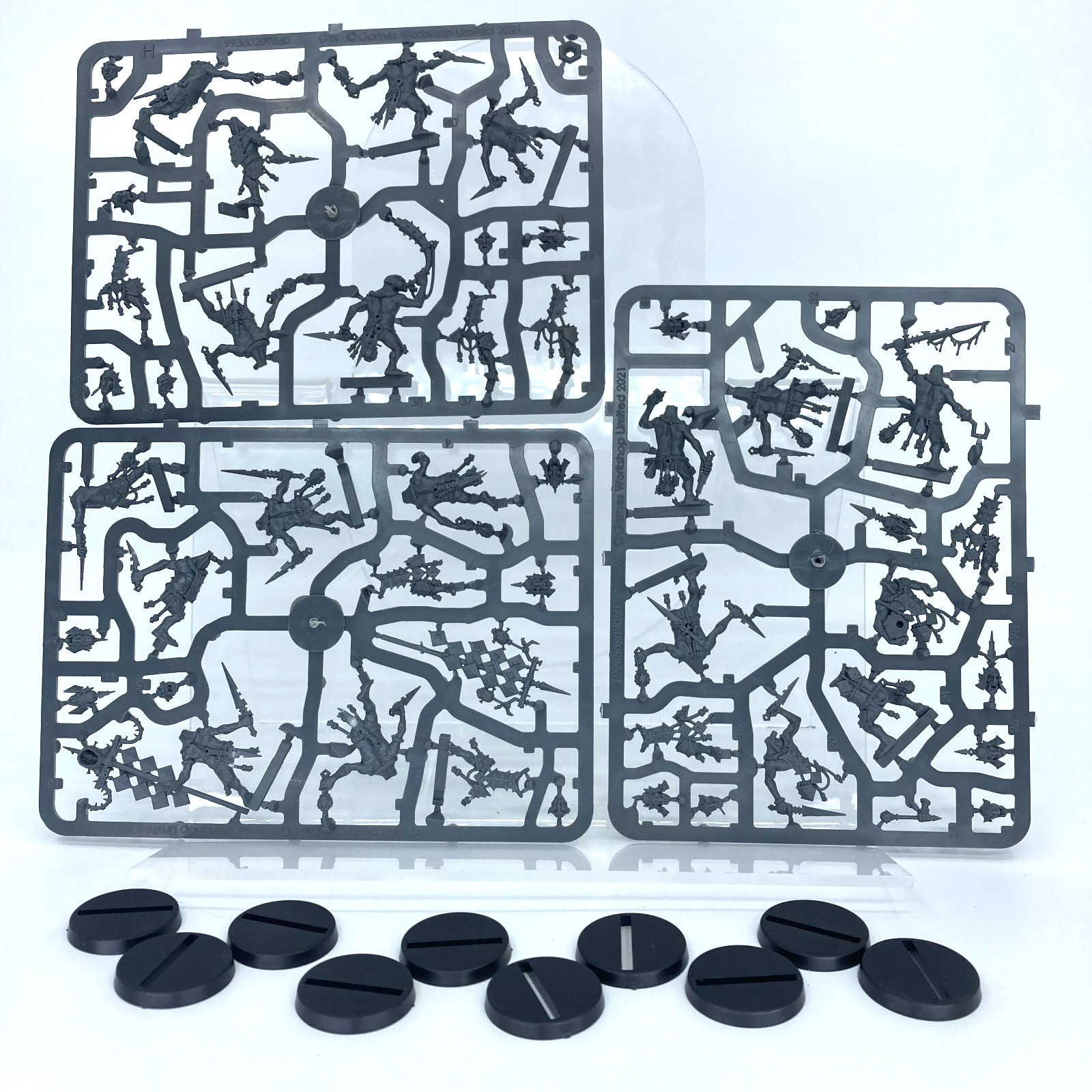 7a876689-8d1d-4e54-ac37-c8870e89ba6e