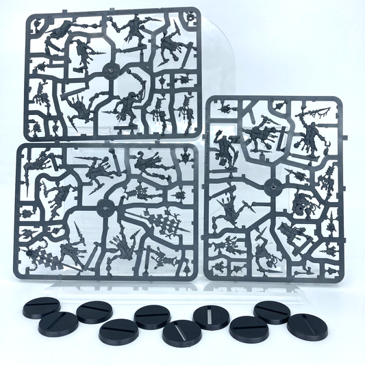 7a876689-8d1d-4e54-ac37-c8870e89ba6e