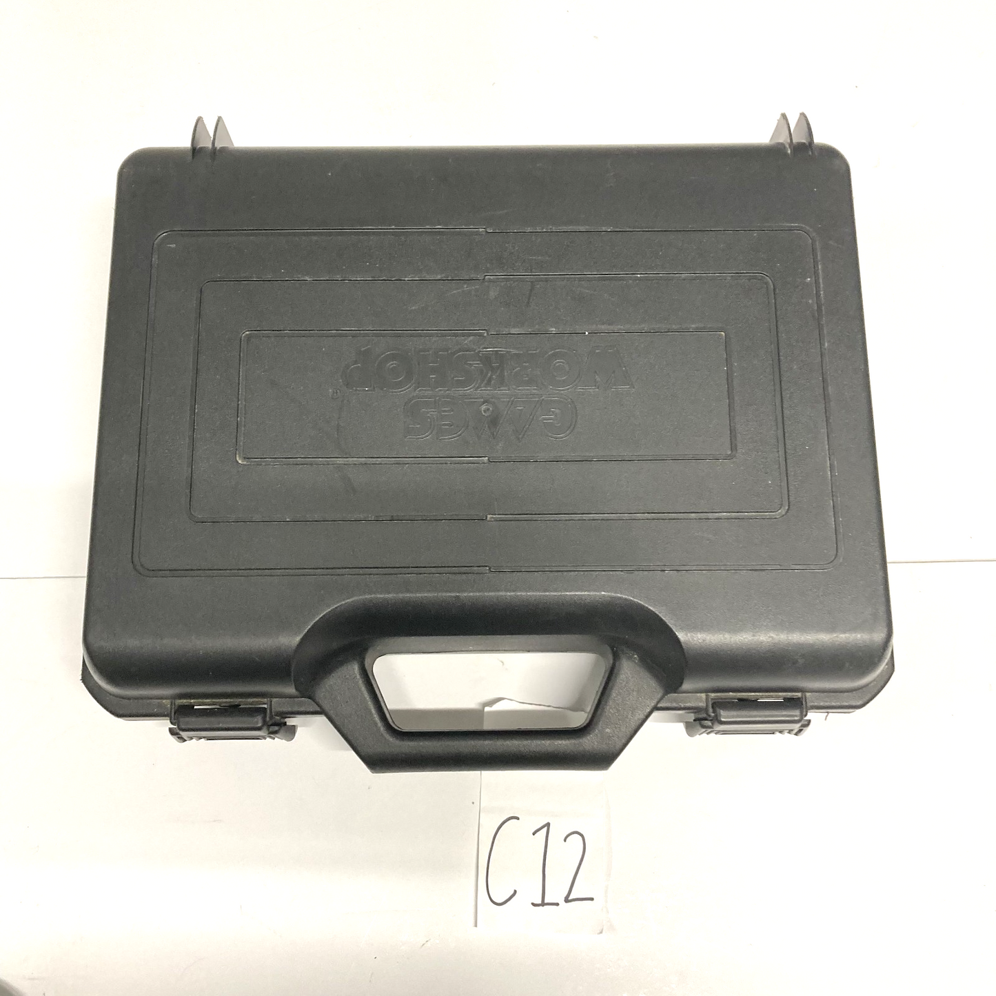 7a87a15a-61c5-44c1-9ae8-45b5911a52f5