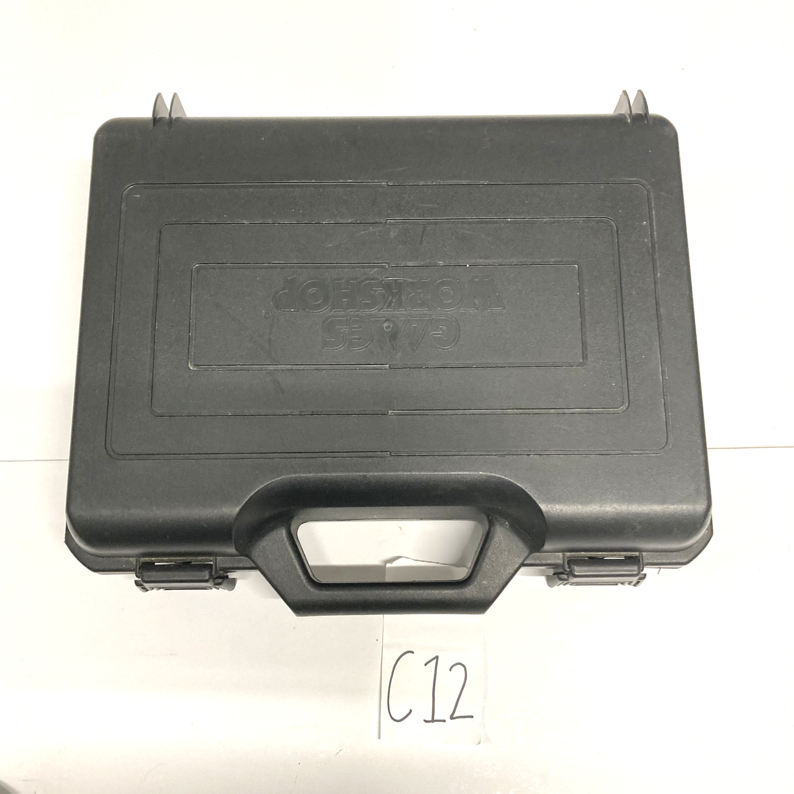 7a87a15a-61c5-44c1-9ae8-45b5911a52f5