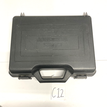 7a87a15a-61c5-44c1-9ae8-45b5911a52f5