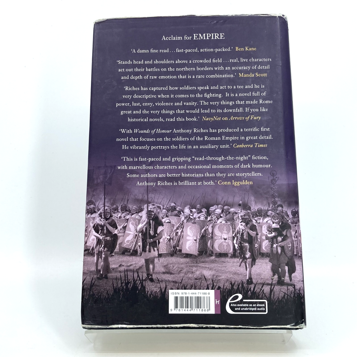 7a8cb409-fb97-4295-a1b5-21a57fa5c734