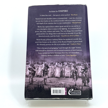 7a8cb409-fb97-4295-a1b5-21a57fa5c734