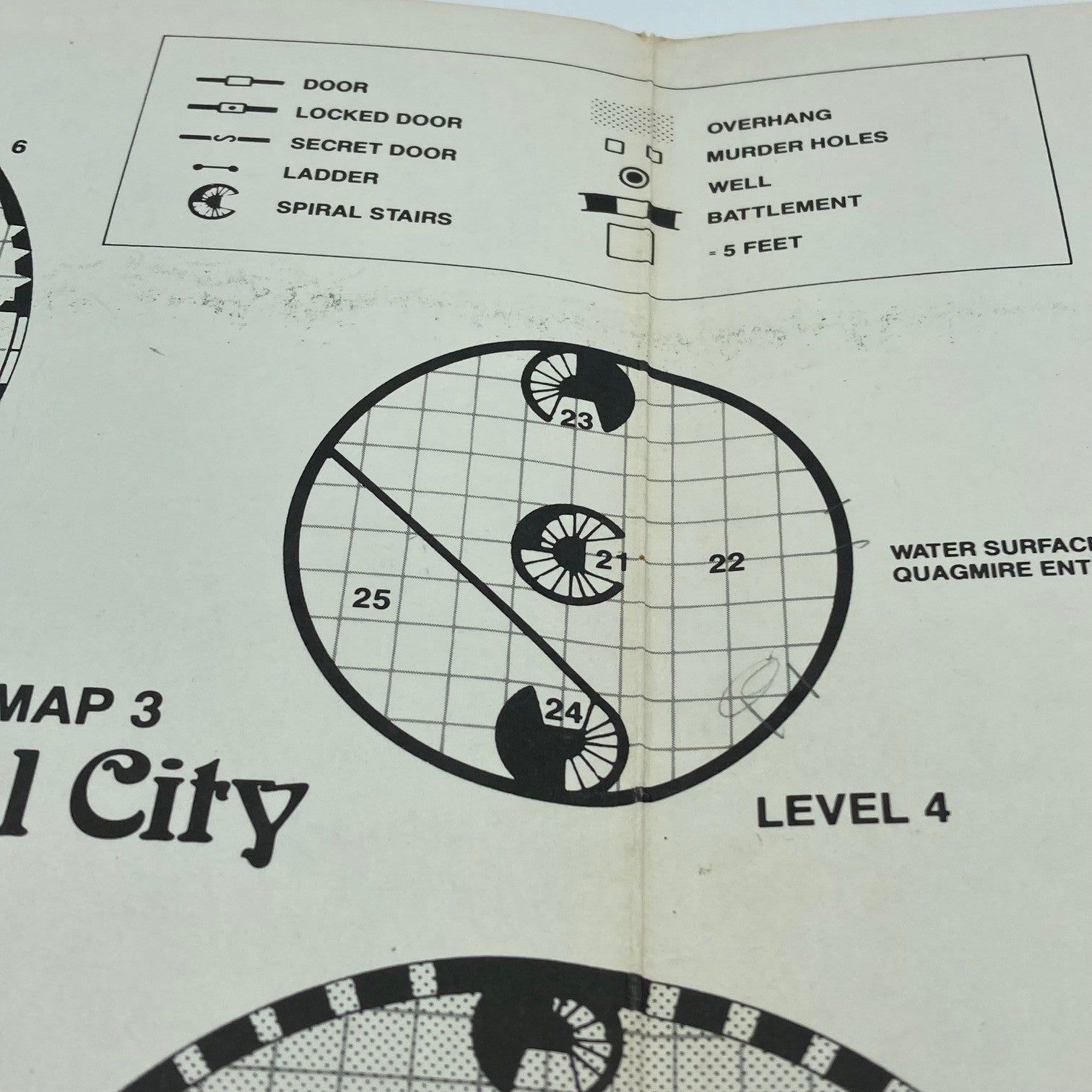 7a8cd89f-2aac-4845-a540-4dd2a09582c6