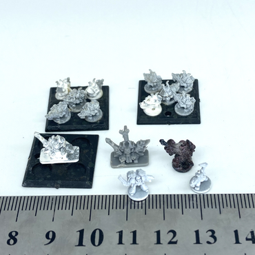 7a8d9a25-047a-45be-ac53-df3a00d39922