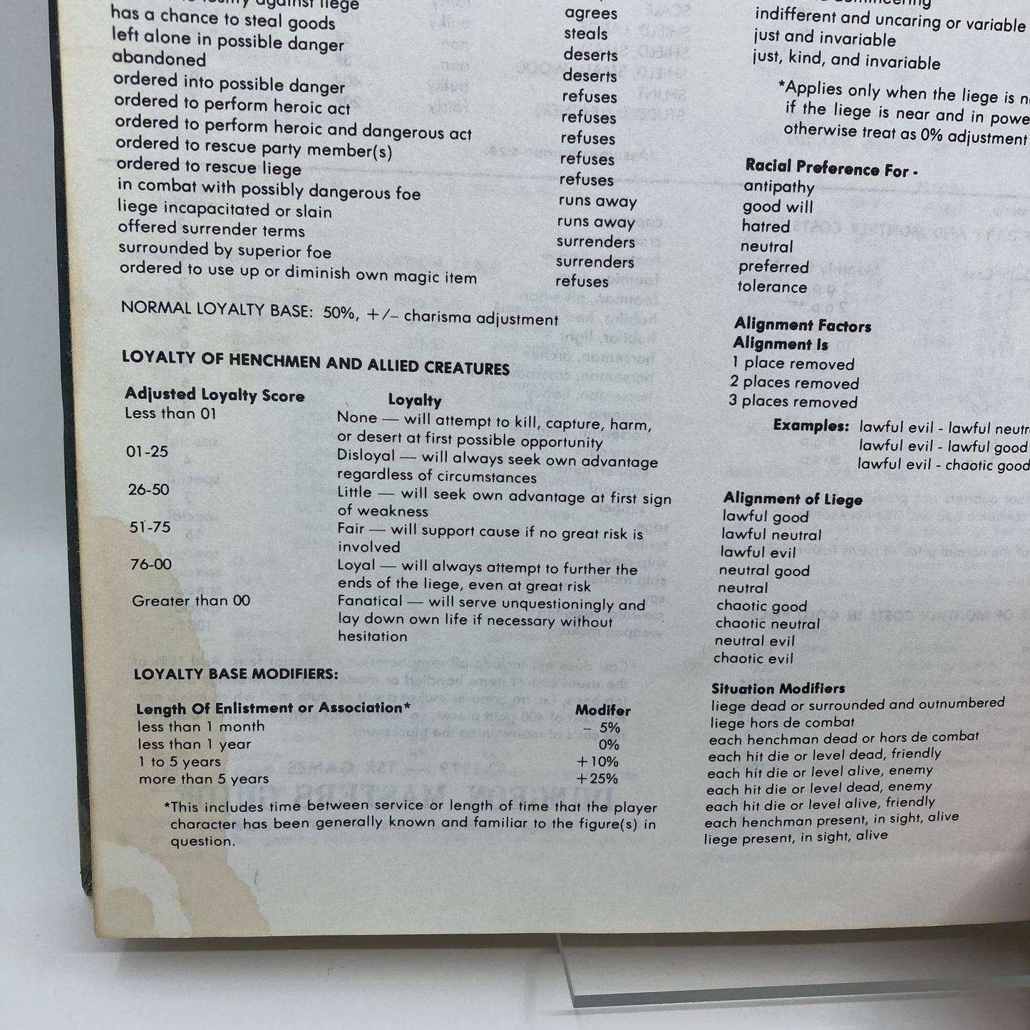 7a8f4702-7ca0-430a-9952-39739f603d9c