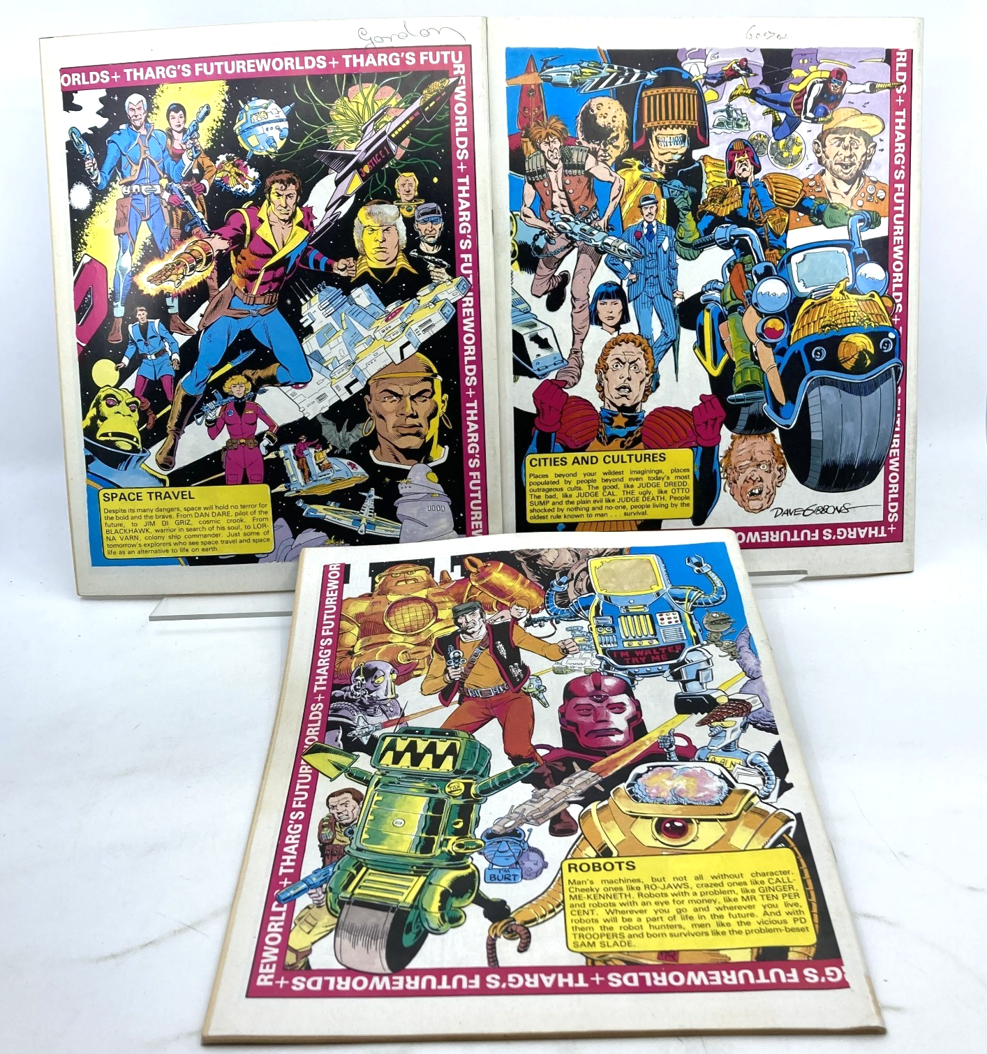 7a920c50-b2bc-4868-ad57-f02c9c228366