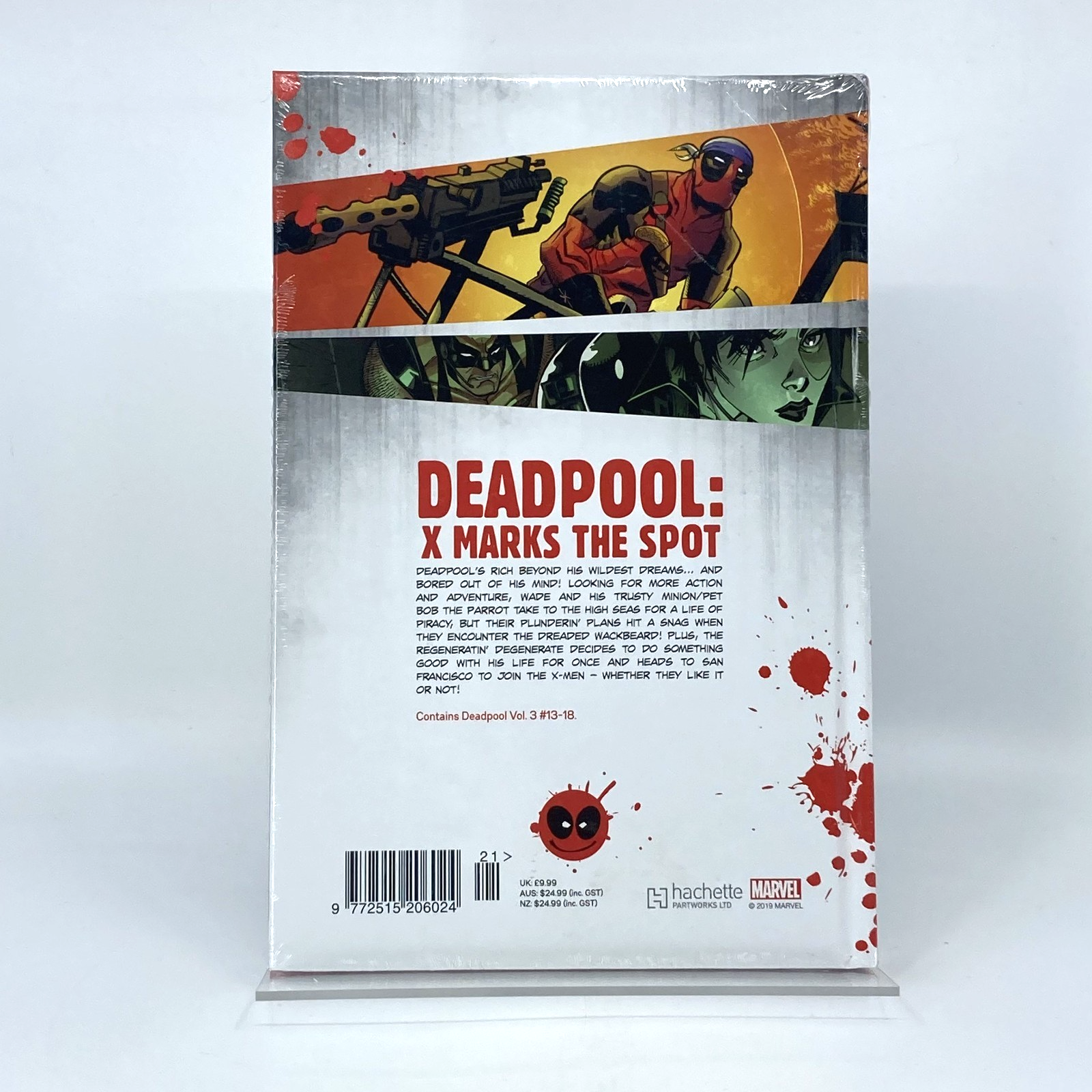 7a93a7d3-af21-4ad4-a760-87ad3abb1cc2