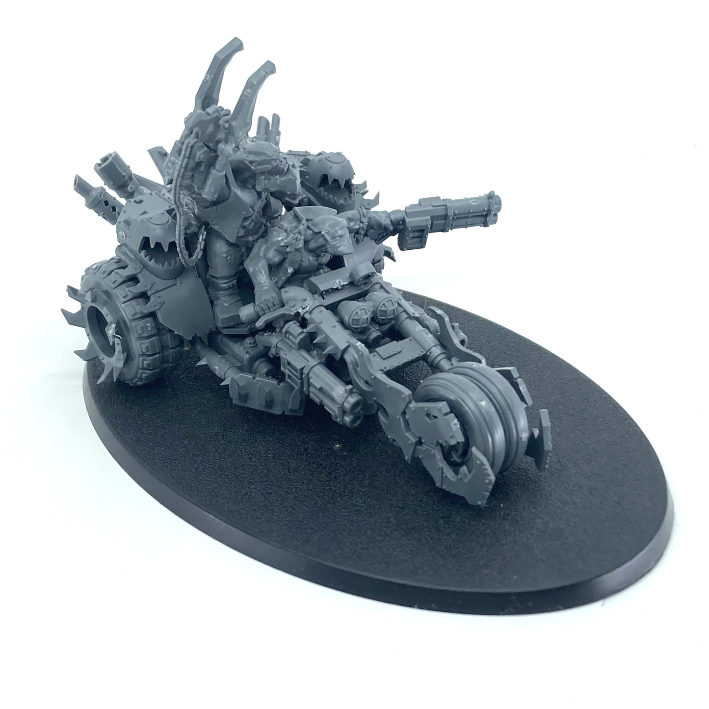 7a977c7d-d848-4350-9a47-0457fd29f7a4