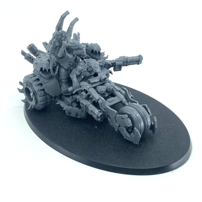 7a977c7d-d848-4350-9a47-0457fd29f7a4