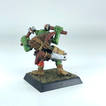 7a9aa352-a392-4f5e-a8d7-9e4f16877832