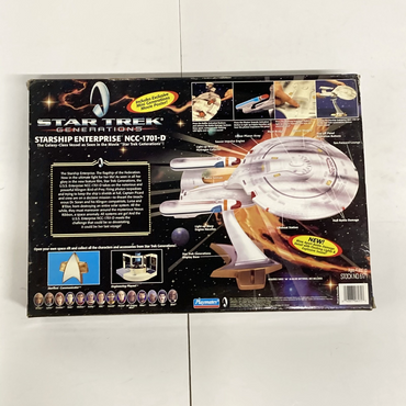 7a9cf147-1c88-4deb-9d71-d2df4ee9b626