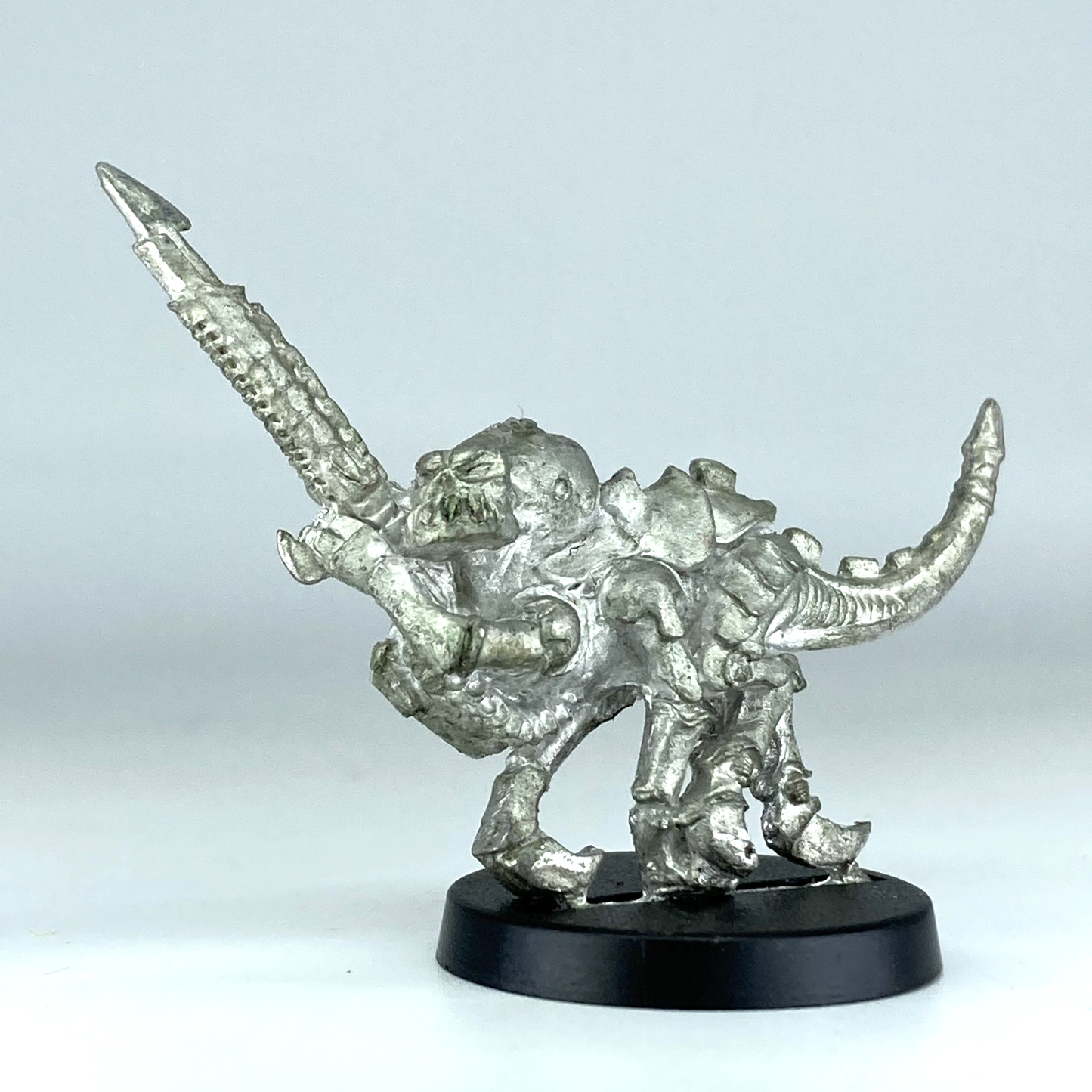 7a9d4fc5-4598-4de0-ba9f-622c62091acb