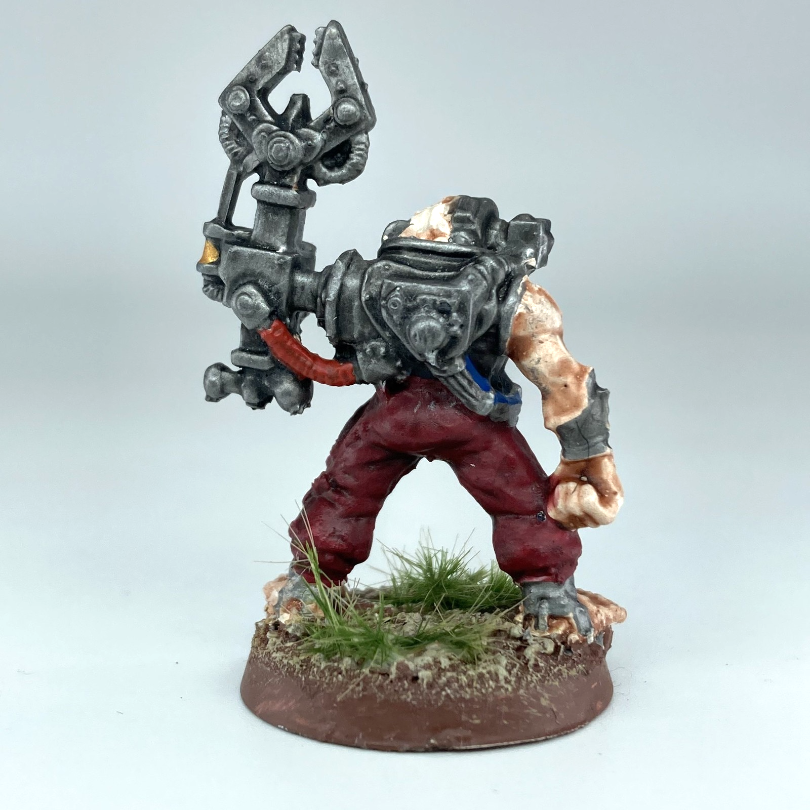 7aa13304-7e6e-4fe5-9afd-56b709967be9