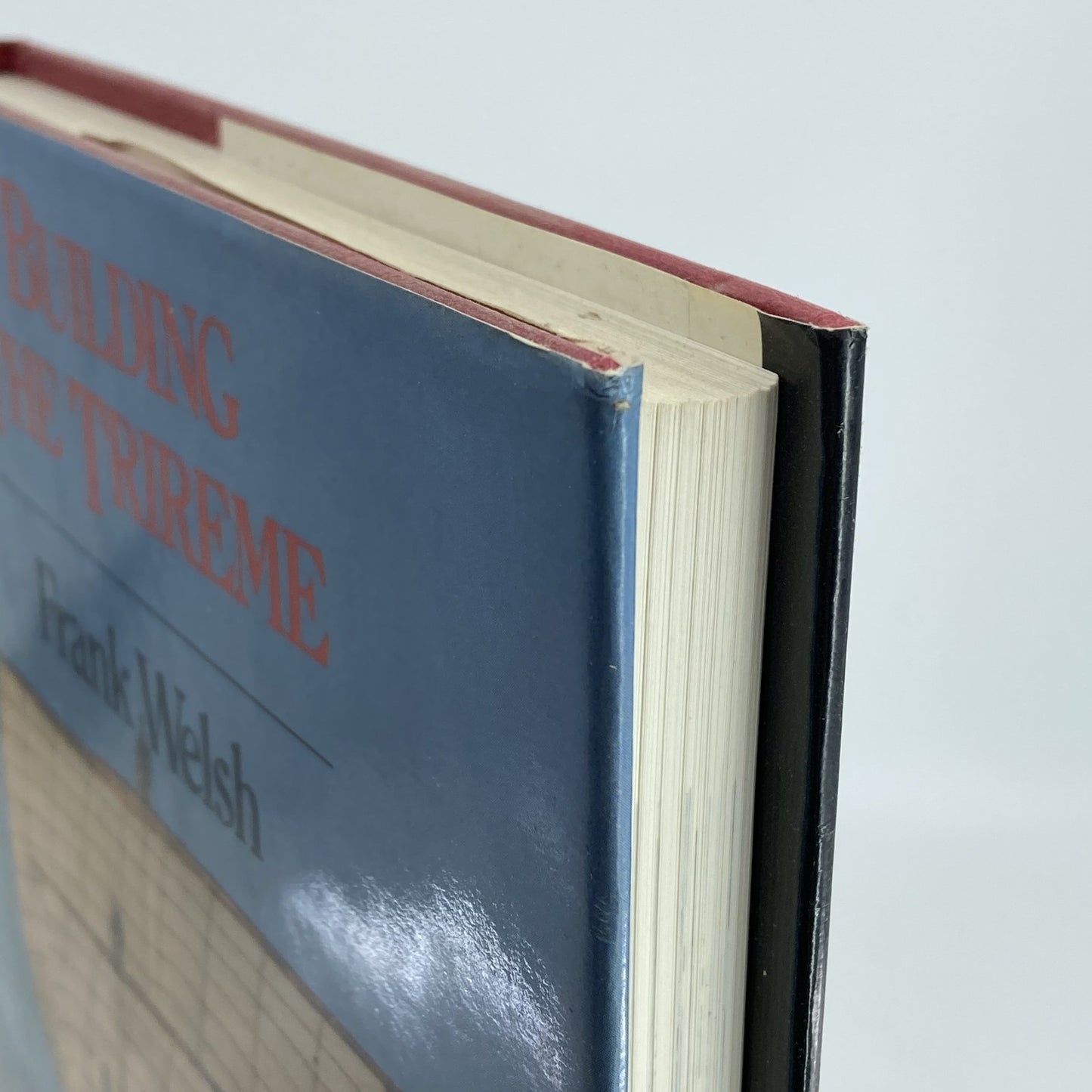 7aa1c55d-4831-4f4f-abc7-8818158a6de8