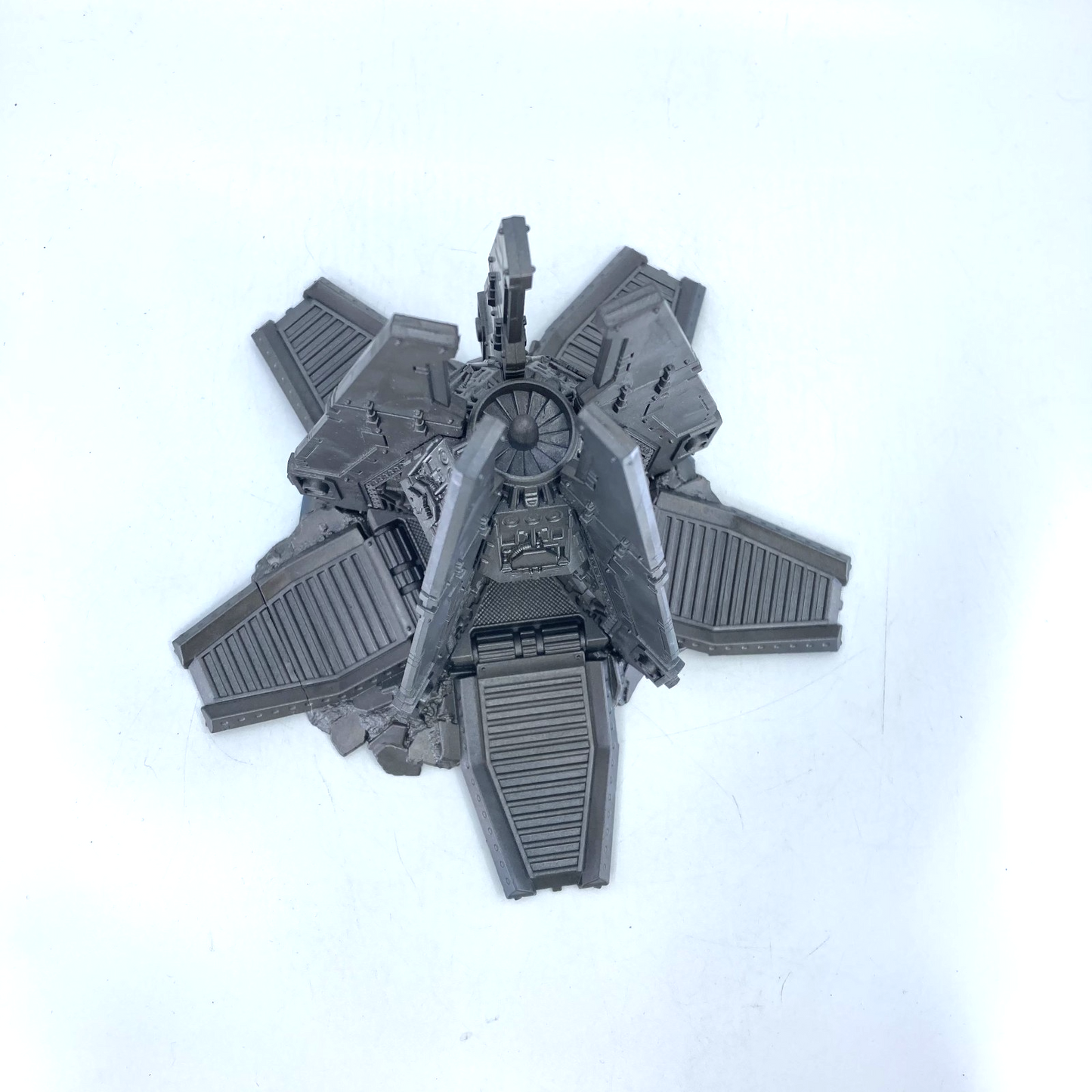 7aa45d4e-d396-4c0d-96b1-ec21cd859a32