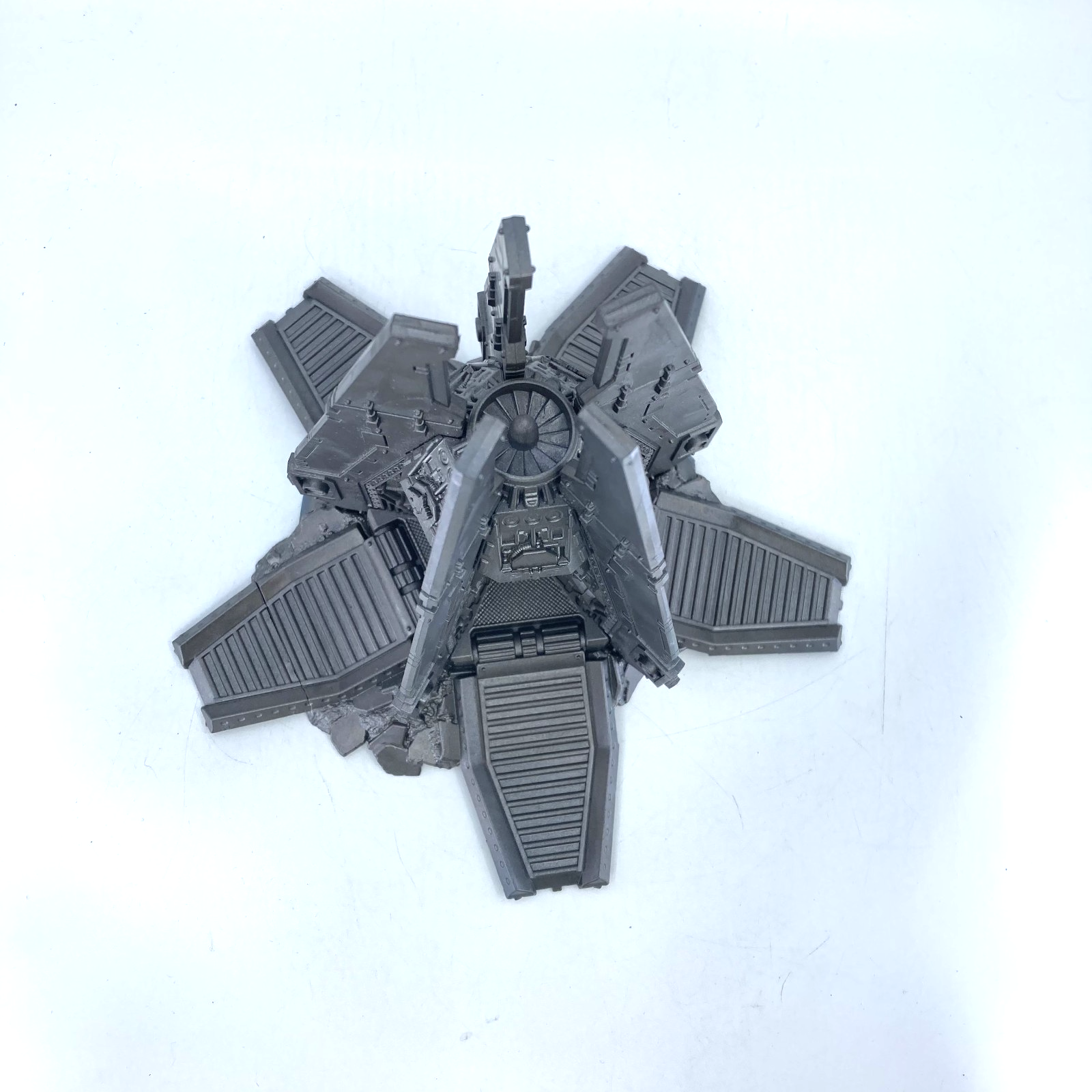 7aa45d4e-d396-4c0d-96b1-ec21cd859a32