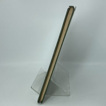 7aa698ed-1e84-4230-ad33-35ca34747085