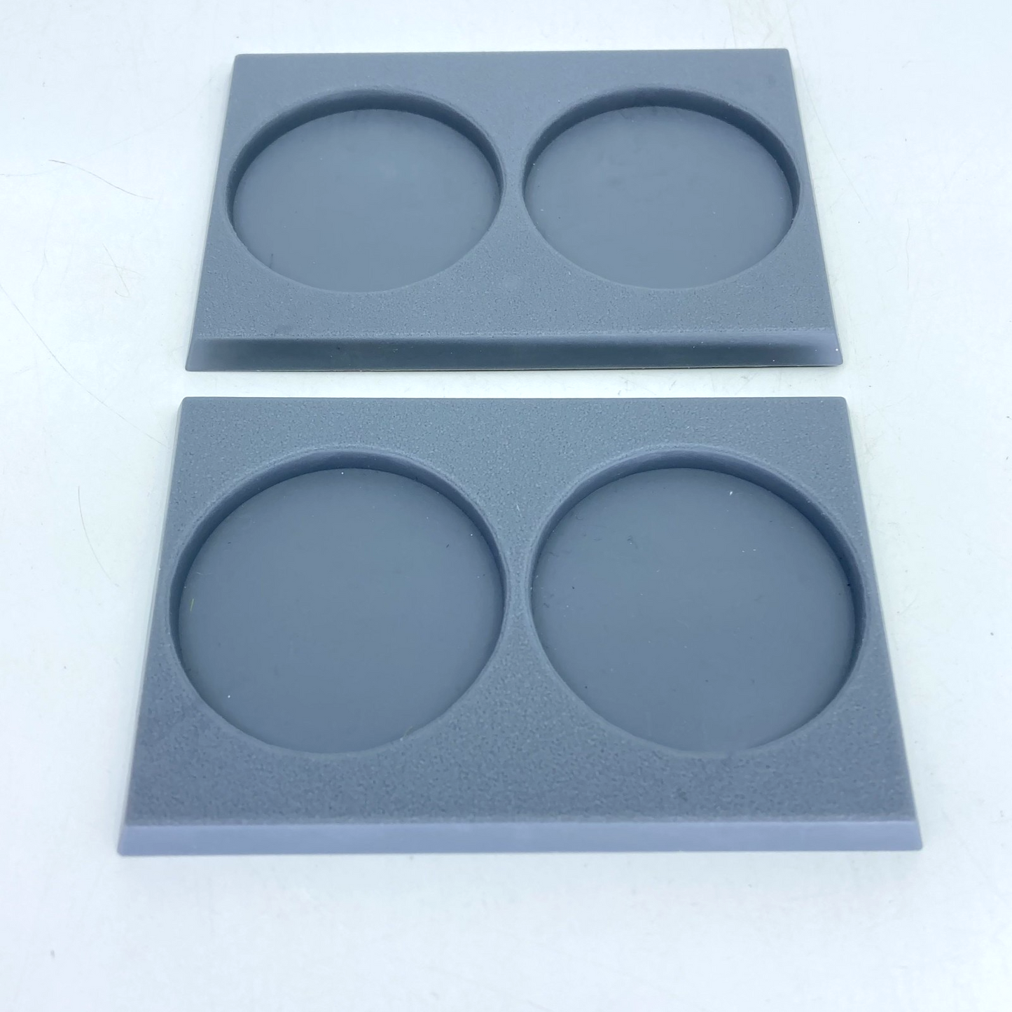 7aa97ce3-da6e-48b4-a2dc-de8c0743c3c1