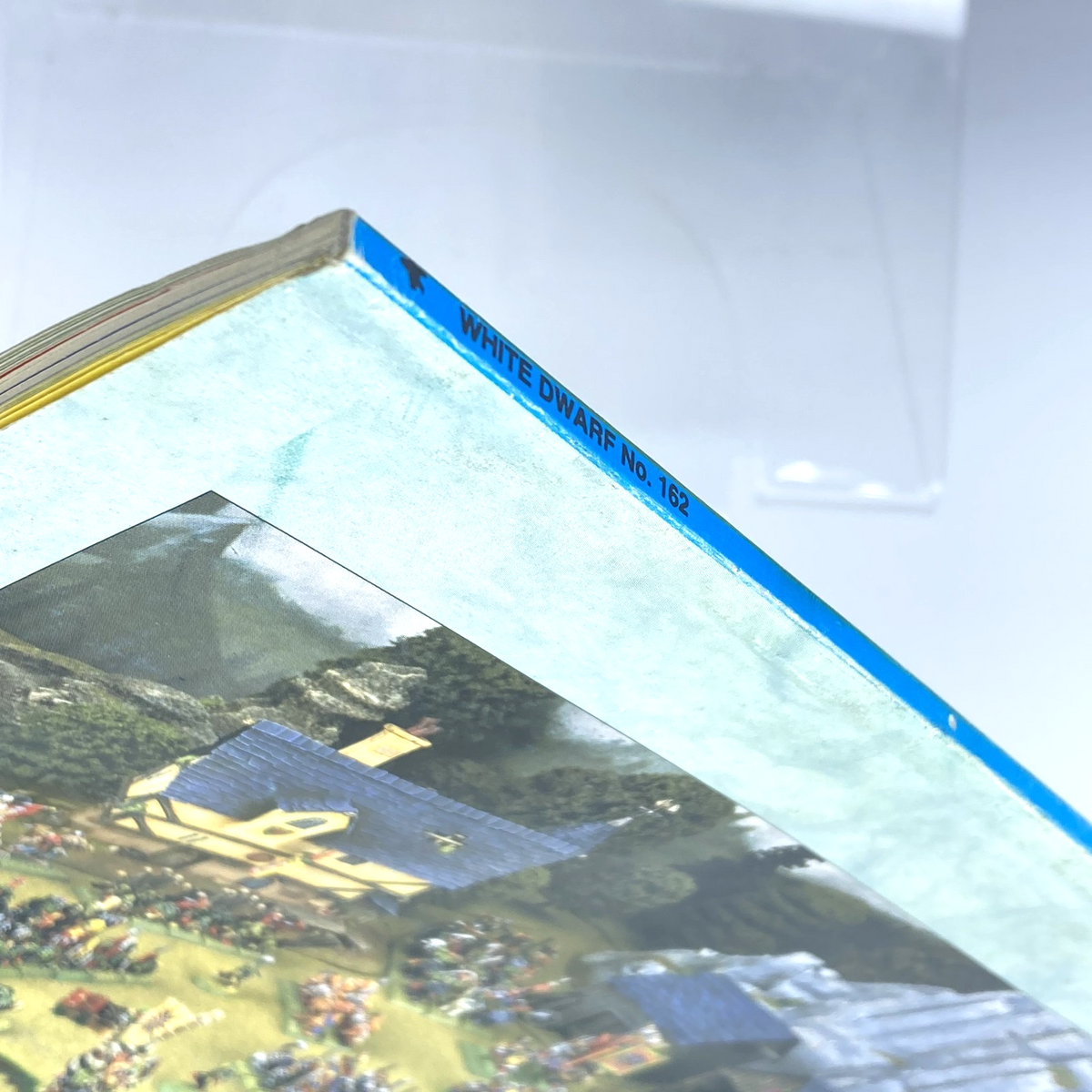 7aa9bb15-44f2-408e-bcd3-e88c398de67a