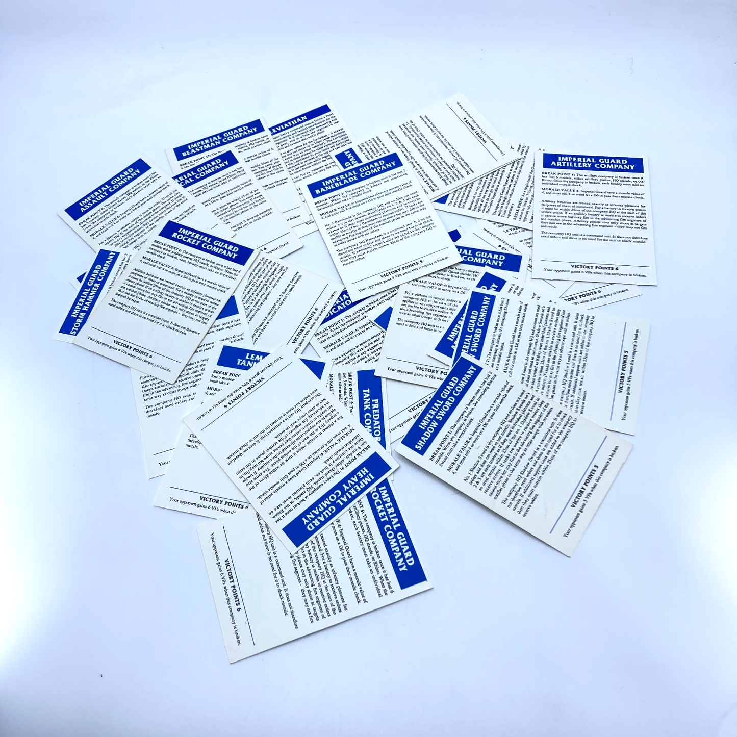 7aadac92-1112-4e18-a852-42d8a4642455