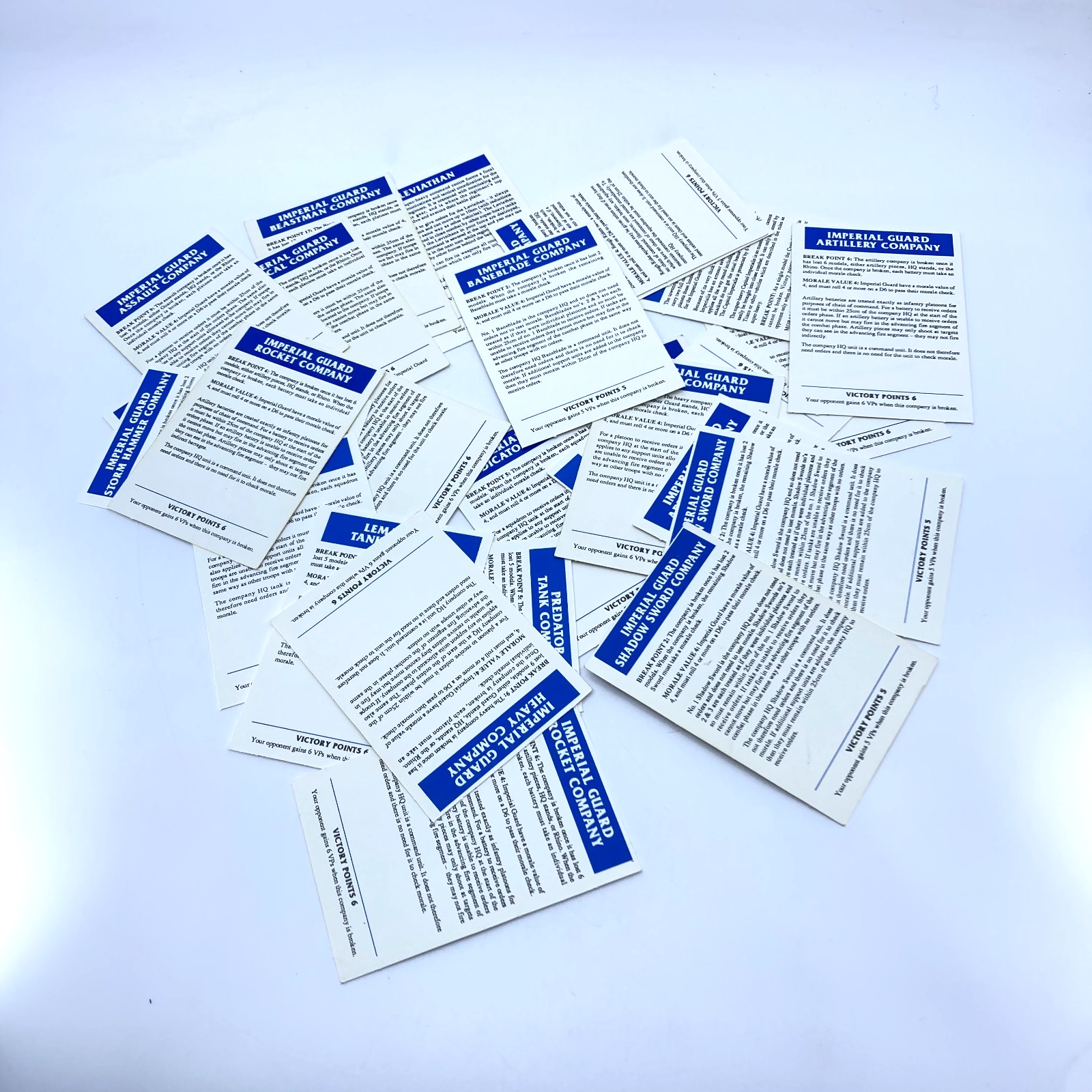 7aadac92-1112-4e18-a852-42d8a4642455