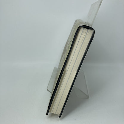 7aadc0bf-0d72-4a60-aa69-26109c645904