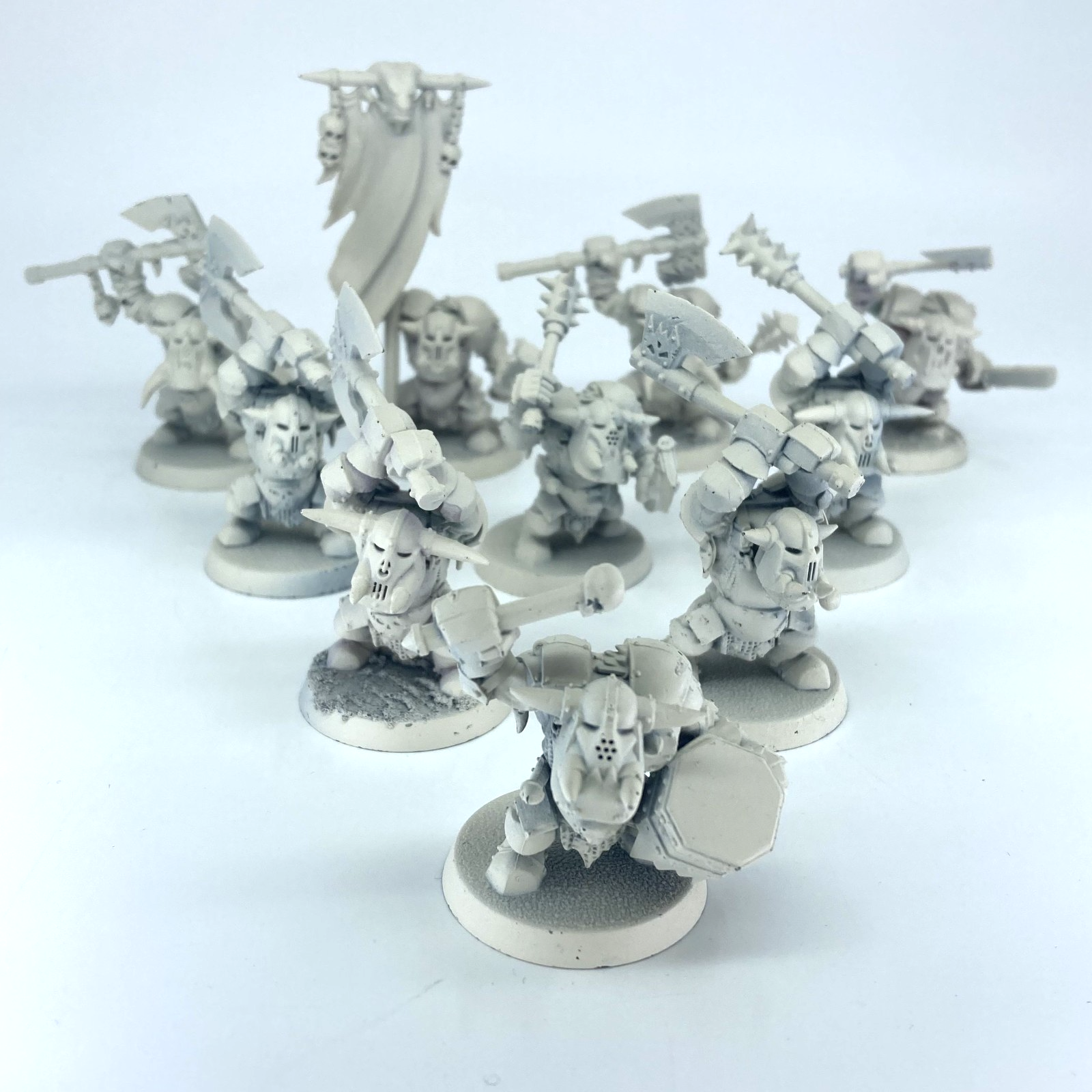 7aadfa2f-c4c6-4c6c-a63c-938bd138f0d8