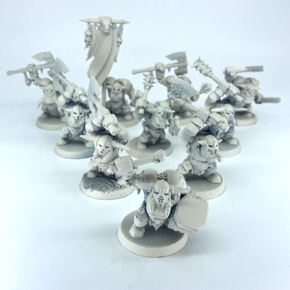 7aadfa2f-c4c6-4c6c-a63c-938bd138f0d8