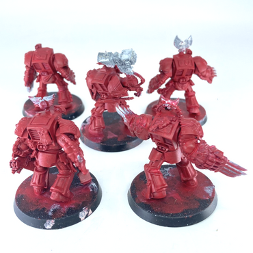 7ab1aee7-8384-4922-b7e0-8da711da18d1