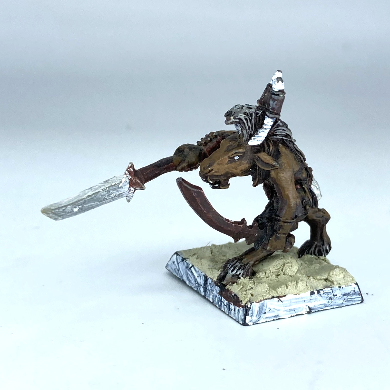 7ab2e67b-e6db-4bba-b074-c52b39a1ec39