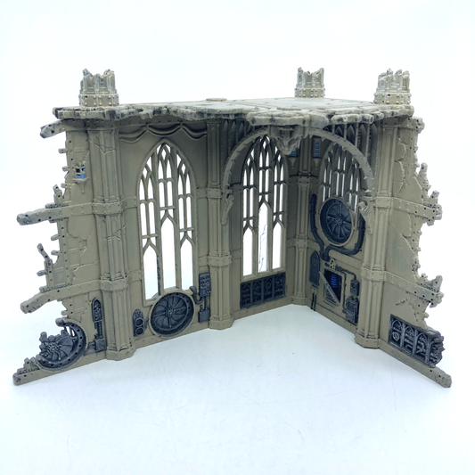 7ab485df-fc3b-4676-9feb-b0ce98acafd8