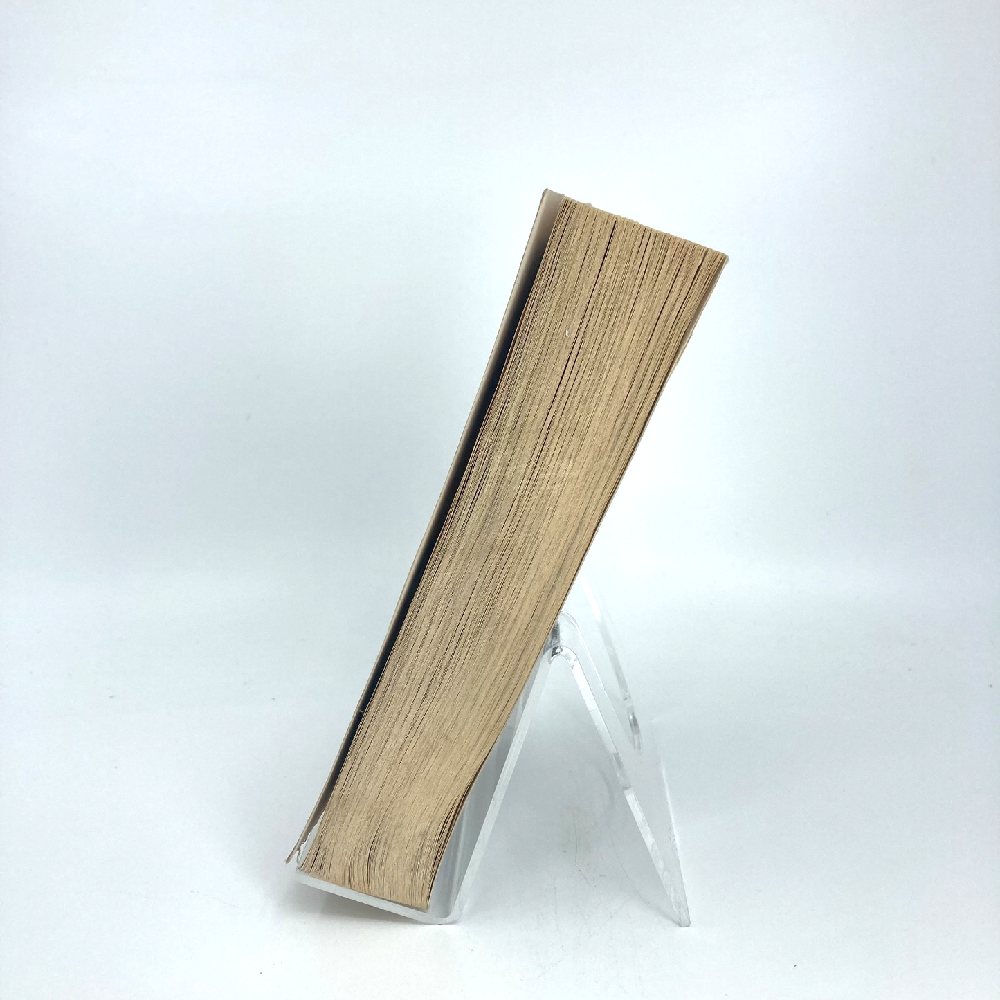 7ab9d107-4cad-4c35-a432-f5f8a418be74